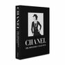 ASSOULINE UK - Chanel - The Impossible Collection ASSOULINE UK - Chanel - The Impossible Collection