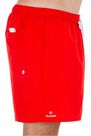 OLAIAN - Hendaia Short Boardshorts - NT Red, M OLAIAN - Hendaia Short Boardshorts - NT Red, M