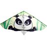 ORAO - Mfk 120 Static Kite - Eagle - Black ORAO - Mfk 120 Static Kite - Eagle - Black