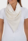 Punt Roma - Metallic thread pashmina Punt Roma - Metallic thread pashmina