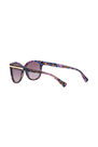 Coach - كوتش hc8132 Coach - كوتش hc8132