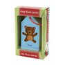 HACHETTE ANTOINE S.A.L. - My First Words Flash Cards HACHETTE ANTOINE S.A.L. - My First Words Flash Cards