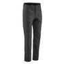 QUECHUA - W42 L34 Men's NH500 Regular off-road hiking trousers, Carbon Grey QUECHUA - W42 L34 Men's NH500 Regular off-road hiking trousers, Carbon Grey