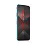 RED MAGIC - Red Magic 5G Gaming Smartphone Global Edition 256GB/12GB Pulse RED MAGIC - Red Magic 5G Gaming Smartphone Global Edition 256GB/12GB Pulse
