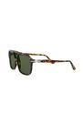 PERSOL - Tortoise Square Persol PO3223S PERSOL - Tortoise Square Persol PO3223S