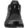 KALENJI - EU 41 Run Comfort Men's Running Shoes, Black KALENJI - EU 41 Run Comfort Men's Running Shoes, Black