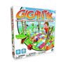TCG - TCG Gigantik Snakes And Ladders TCG - TCG Gigantik Snakes And Ladders
