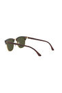 RAY-BAN - راي بان كلوب ماستر كلاسيك rb3016 RAY-BAN - راي بان كلوب ماستر كلاسيك rb3016