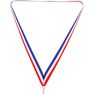 BIEMANS - 22 Mm Ribbon - France BIEMANS - 22 Mm Ribbon - France