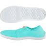 SUBEA - EU 38-39 Adult shoes SNK 120, Dark Petrol Blue SUBEA - EU 38-39 Adult shoes SNK 120, Dark Petrol Blue