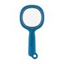 QUECHUA - ORAO--MAGNIFIER X3 BLUE, Unique Size QUECHUA - ORAO--MAGNIFIER X3 BLUE, Unique Size