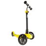 OXELO - B1 Kids Scooter Frame, Unique Size OXELO - B1 Kids Scooter Frame, Unique Size