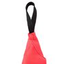 OUTSHOCK - 2.5 M 100 Boxing Wraps - Black OUTSHOCK - 2.5 M 100 Boxing Wraps - Black