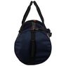 DOMYOS - 55L Fitness Bag - Asphalt Blue DOMYOS - 55L Fitness Bag - Asphalt Blue