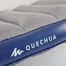 QUECHUA - Unique Size Inflatable Camping Mattress Air Comfort 70 cm 1 Person, Default QUECHUA - Unique Size Inflatable Camping Mattress Air Comfort 70 cm 1 Person, Default