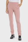 Punt Roma - Nude trousers Punt Roma - Nude trousers