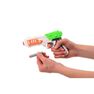 TACK PRO - Tack Pro Slider With 6 Darts TACK PRO - Tack Pro Slider With 6 Darts