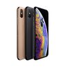 APPLE - Apple iPhone XS 256GB Silver APPLE - Apple iPhone XS 256GB Silver