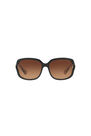 Coach - كوتش hc8169 Coach - كوتش hc8169