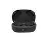 JBL - JBL Endurance Peak II Black Waterproof True Wireless In-Ear Sport Headphones JBL - JBL Endurance Peak II Black Waterproof True Wireless In-Ear Sport Headphones