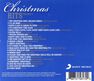 LEGACY RECORDS - Christmas Hits Volume 3 | Various Artists LEGACY RECORDS - Christmas Hits Volume 3 | Various Artists