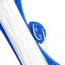 ORAO - Unique Size FEEL'R 160 STUNT KITE, Default ORAO - Unique Size FEEL'R 160 STUNT KITE, Default