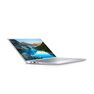 DELL - Dell Inspiron 7000 Series i5-10210U/8GB/512GB SSD/GeForce MX250 2GB/14 Inch FHD/Windows 10/Silver DELL - Dell Inspiron 7000 Series i5-10210U/8GB/512GB SSD/GeForce MX250 2GB/14 Inch FHD/Windows 10/Silver