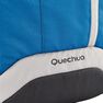 QUECHUA - Forclaz hiking ice backpack 10 l - blue QUECHUA - Forclaz hiking ice backpack 10 l - blue