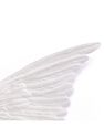 Seletti - Memorabilia Mvsevm Wing Right Seletti - Memorabilia Mvsevm Wing Right