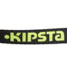 KIPSTA - Whistle Cord - Black KIPSTA - Whistle Cord - Black