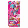 PARTY POP TEENIES - Party Popteenies Double Surprise Poppers Assorted PARTY POP TEENIES - Party Popteenies Double Surprise Poppers Assorted