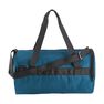 DOMYOS - Small Fitness Bag 20L, Fluo Coral Pink DOMYOS - Small Fitness Bag 20L, Fluo Coral Pink