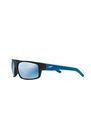 ARNETTE - Black Rectangle Arnette AN4202 ARNETTE - Black Rectangle Arnette AN4202