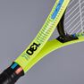 ARTENGO - Unique Size Kids' 21 Tennis Racket TR130, Default ARTENGO - Unique Size Kids' 21 Tennis Racket TR130, Default