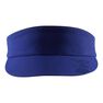 SIMOND - 56 Visor - Alpinism - Deep Indigo SIMOND - 56 Visor - Alpinism - Deep Indigo