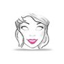 MAD BEAUTY - Mad Beauty Disney Princess Sleeping Beauty Face Mask MAD BEAUTY - Mad Beauty Disney Princess Sleeping Beauty Face Mask