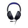RAZER - Razer Kraken X Gaming Headset for PS4 RAZER - Razer Kraken X Gaming Headset for PS4