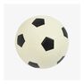 LEGAMI - Legami FooTBall Antistress Ball LEGAMI - Legami FooTBall Antistress Ball