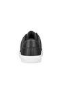 Memphis One - Memphis One Casual Lace-Ups Black Men Memphis One - Memphis One Casual Lace-Ups Black Men