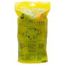 SIMOND - Easy kids harness SIMOND - Easy kids harness