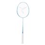 PERFLY - Unique Size BADMINTON ADULT RACKET BR 930 C, Default PERFLY - Unique Size BADMINTON ADULT RACKET BR 930 C, Default