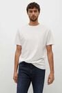 Mango - open blue Skinny dark Jude jeans, Men Mango - open blue Skinny dark Jude jeans, Men