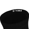 KIPRUN - EU 43-46 RUNNING COMFORTABLE MID-HEIGHT SOCKS 2-Pack, Snow White KIPRUN - EU 43-46 RUNNING COMFORTABLE MID-HEIGHT SOCKS 2-Pack, Snow White