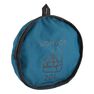 DOMYOS - Small Fitness Bag 20L, Fluo Coral Pink DOMYOS - Small Fitness Bag 20L, Fluo Coral Pink