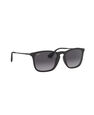 RAY-BAN - راي بان كريس rb4187 RAY-BAN - راي بان كريس rb4187