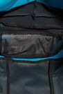 FORCLAZ - Voyage Extend 40 to 60 Litre Mountain Trekking Carry Bag - Blue, 40L FORCLAZ - Voyage Extend 40 to 60 Litre Mountain Trekking Carry Bag - Blue, 40L