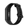 HUAWEI - Huawei Band 4 Graphite Black Smart Watch HUAWEI - Huawei Band 4 Graphite Black Smart Watch