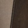 FOUGANZA - 180 full seat horse riding jodhpurs - brown, 3XL FOUGANZA - 180 full seat horse riding jodhpurs - brown, 3XL