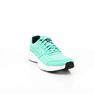 KALENJI - EU 41 Run Cushion Women's Jogging Shoes - Black KALENJI - EU 41 Run Cushion Women's Jogging Shoes - Black