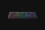 RAZER - Razer Cynosa V2 Gaming Keyboard RAZER - Razer Cynosa V2 Gaming Keyboard